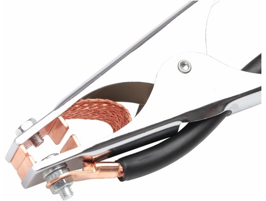 Сварочный аппарат РЕСАНТА САИ-250