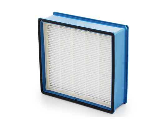 Фильтр для пылесоса DOFFLER FILTER HEPA VCA 1870