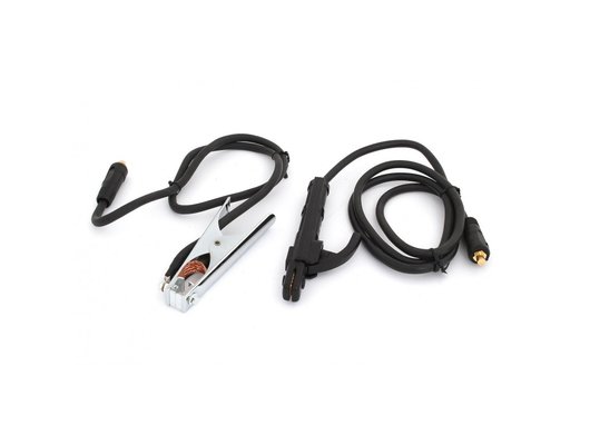 Сварочный аппарат РЕСАНТА САИ-160