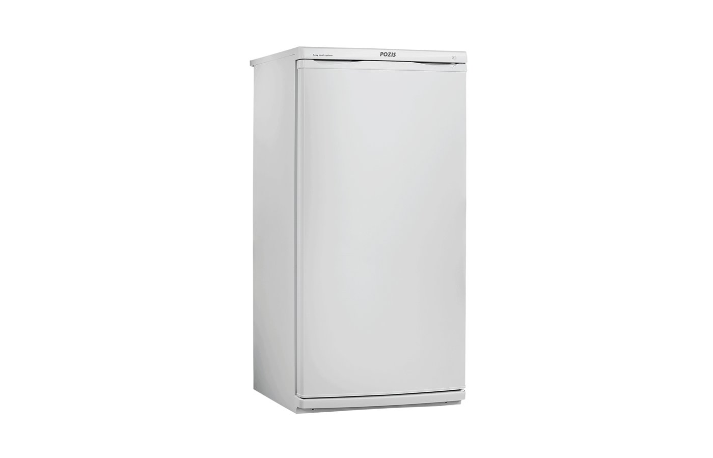 Холодильник Pozis Свияга 404-1 s