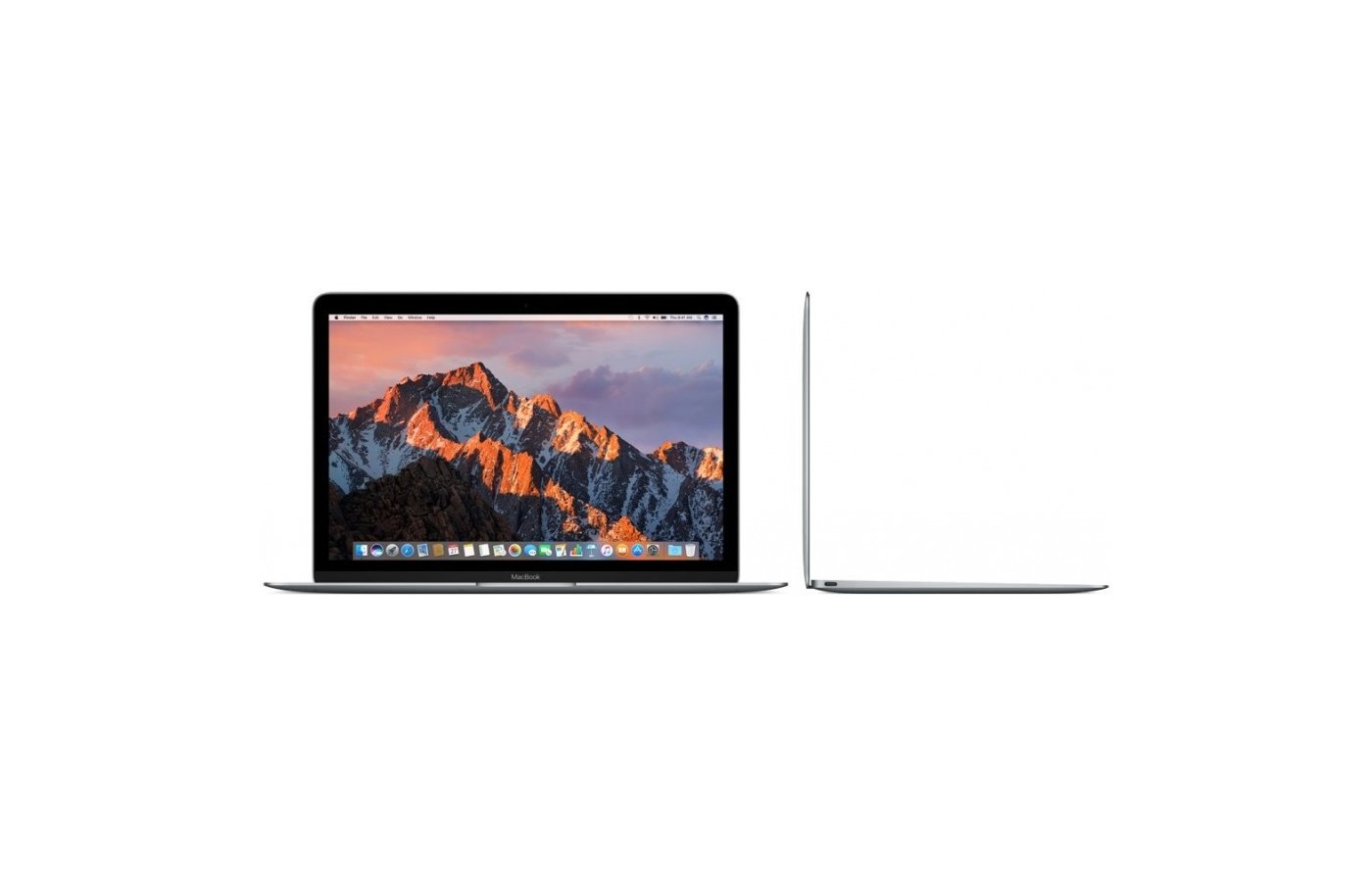 Apple MACBOOK 12" mnyf2ru/a,. Ноутбук Apple MACBOOK Pro 13" Tbar/ID 2.0GHZ QC i5 10gen/16gb/512gb/Iris Plus Space Grey. 15.4" Ноутбук Apple MACBOOK Pro 15 Mid 2016. MACBOOK Pro 15 i7 16/512.