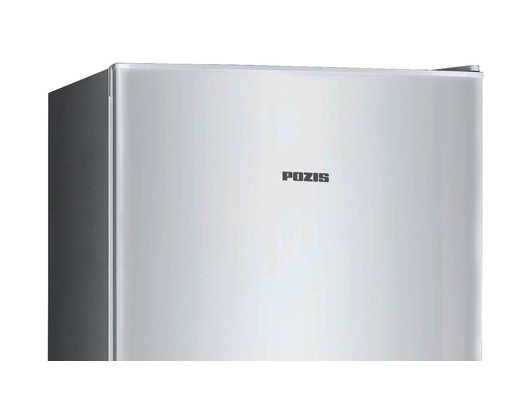 Холодильник POZIS RK-139 S серебристый