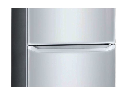 Холодильник POZIS RK-139 S серебристый