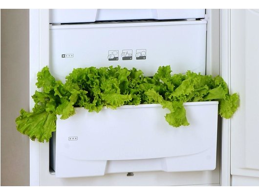 Холодильник POZIS RK-139 S серебристый