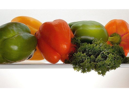 Холодильник POZIS RK-139 S серебристый