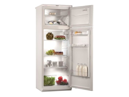 Холодильник POZIS МИР-244-1