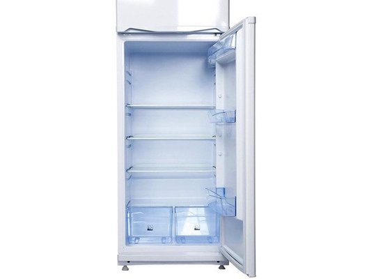 Холодильник POZIS МИР-244-1