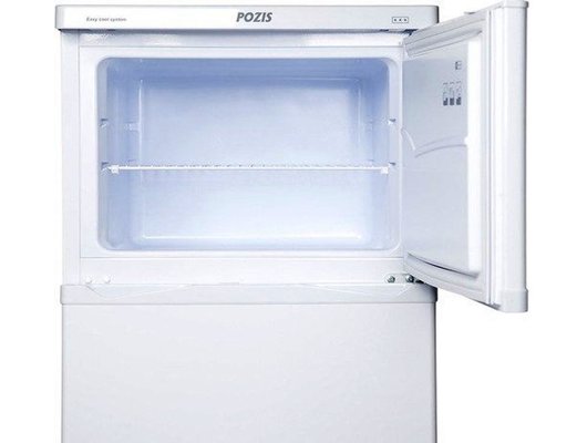 Холодильник POZIS МИР-244-1