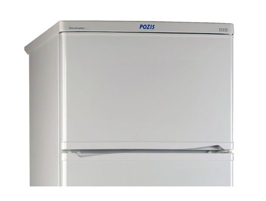 Холодильник POZIS МИР-244-1