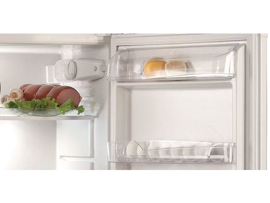 Холодильник POZIS МИР-244-1