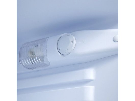 Холодильник POZIS МИР-244-1