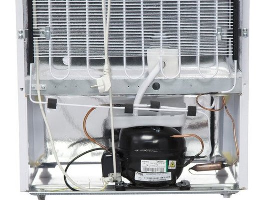 Холодильник POZIS МИР-244-1