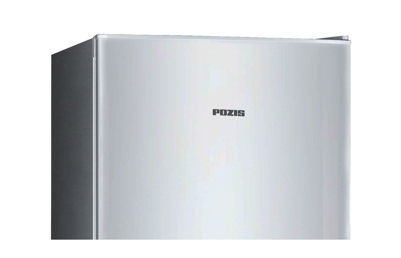 холодильник позис рк 102. холодильник pozis rk-139. Pozis rk-149 a серебристый. холодильник leran sbs 300 w. холодильник pozis rk-139 серебристый.