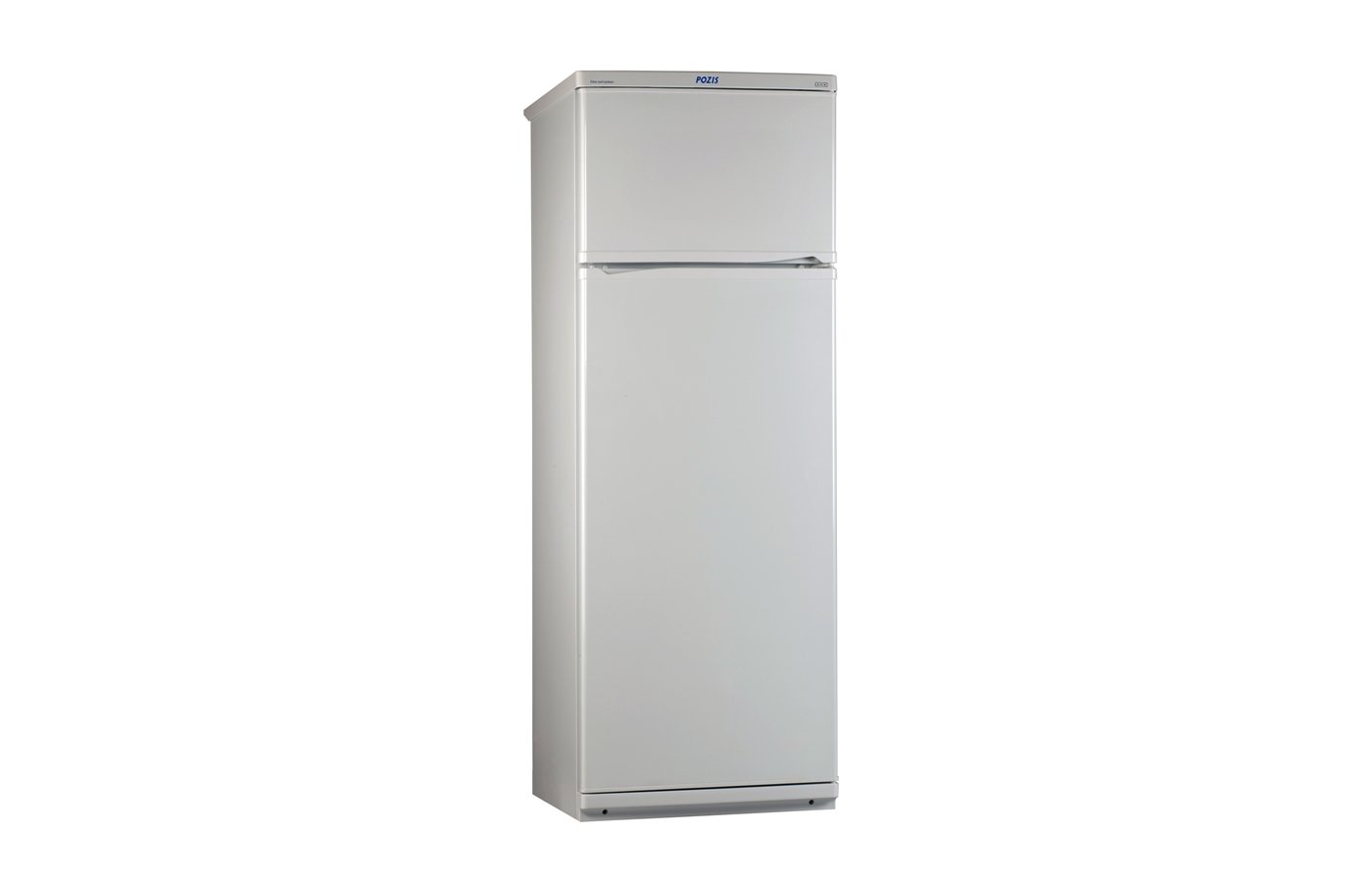 Позис холодильник производитель. Позис 244 холодильник. Pozis-мир-244-1 а 290л белый. Холодильник двухкамерный бытовой Pozis-мир-244-1. Pozis мир-244.