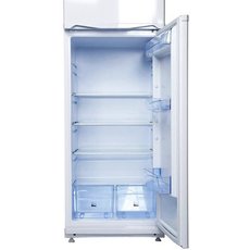 Ремонт холодильников Pozis Мир 244-1