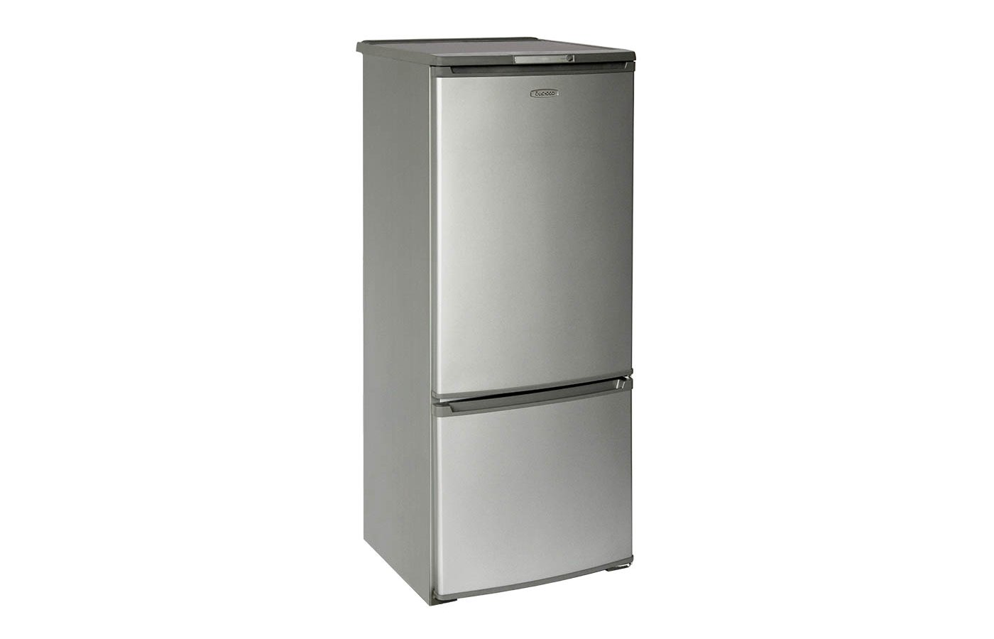 Холодильник Бирюса м120