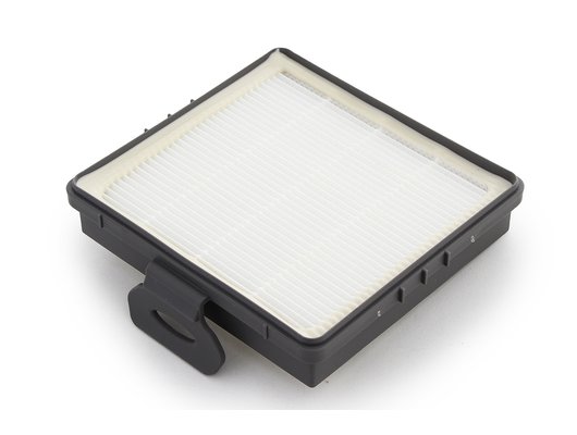 Фильтр для пылесоса DOFFLER FILTER HEPA VCB 1881