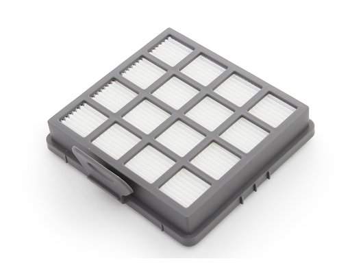 Фильтр для пылесоса DOFFLER FILTER HEPA VCB 1881