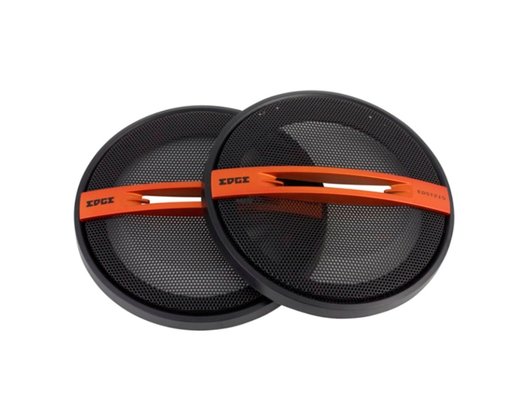 Колонки EDGE EDST215-E6