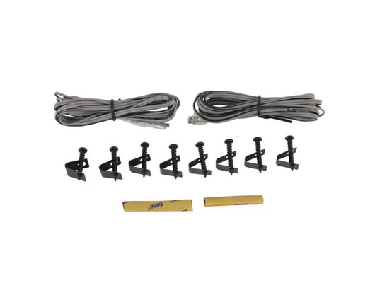 Колонки EDGE EDST215-E6