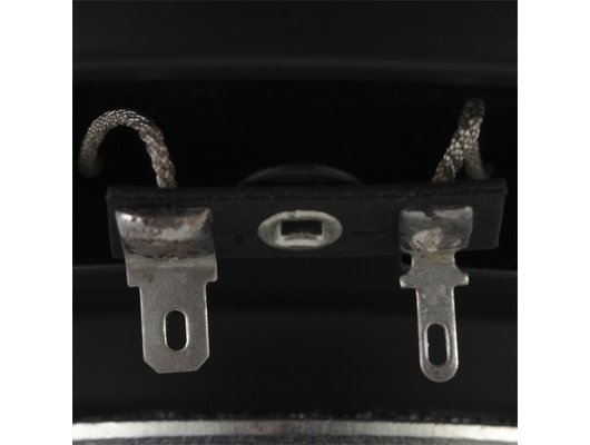 Колонки EDGE EDST215-E6