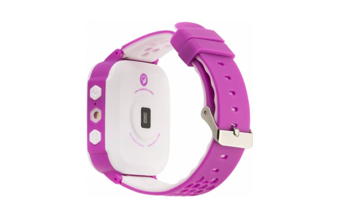 44", розовый / розовый [9500103]. Детские часы aimoto disney. Aimoto часы детские. Aimoto concept розовые. Aimoto часы розовые.