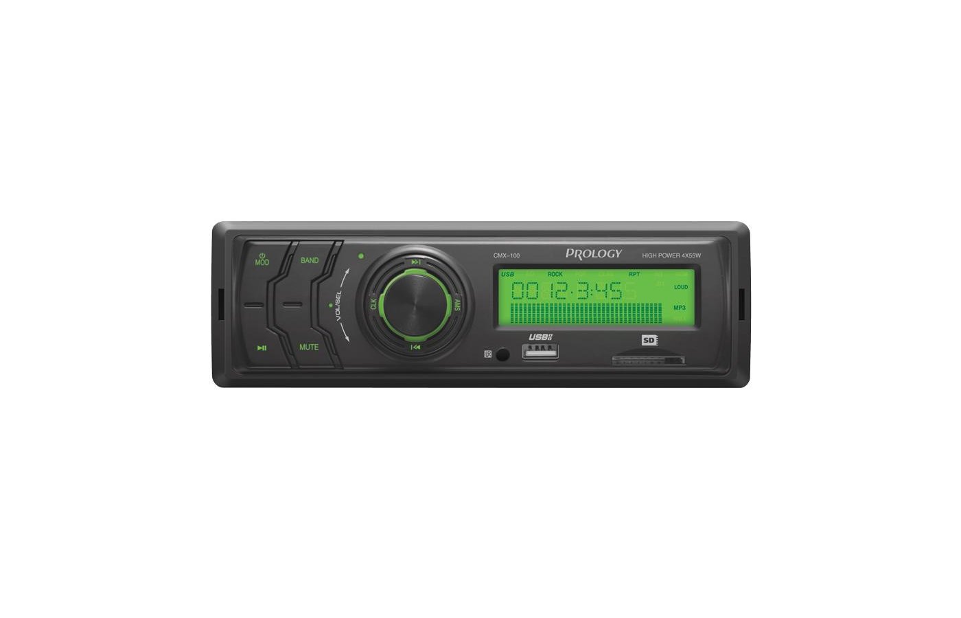 Prology cmx 160. Автомагнитола prology cmx-180. prology cmx-260. prology cmx-165. магнитола пролоджи cmx 160.