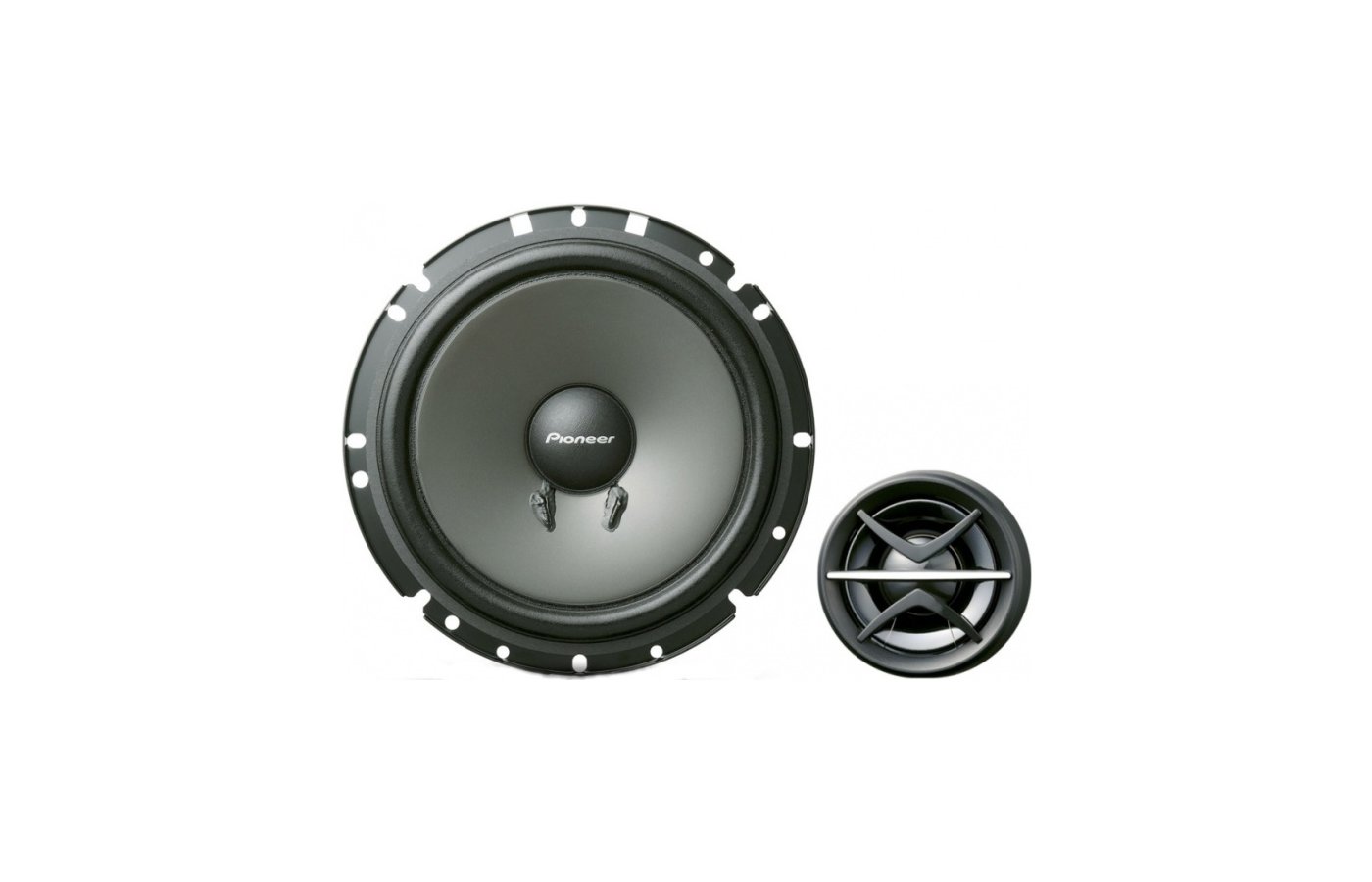 Pioneer ts 170ci. Автоакустика Jl Audio c1-525x. Колонки Pioneer TS 170ci.