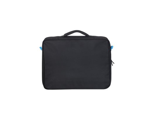 Кейс для ноутбука RivaCase 8087 black для ноутбука 16