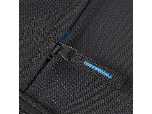 Кейс для ноутбука RivaCase 8087 black для ноутбука 16