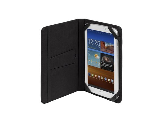 Чехол для планшетного ПК RivaCase 3212 black универсальный для планшета 7