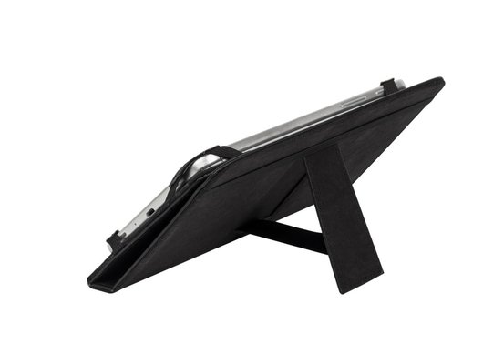 Чехол для планшетного ПК RivaCase 3212 black универсальный для планшета 7
