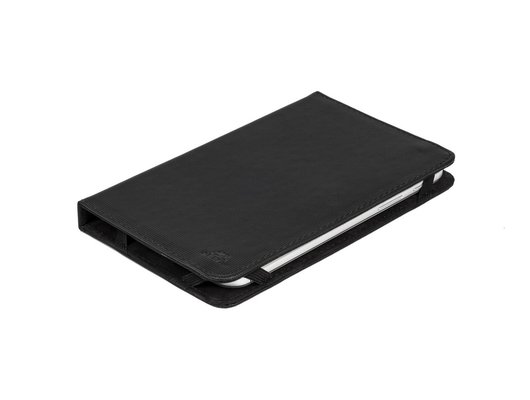 Чехол для планшетного ПК RivaCase 3212 black универсальный для планшета 7
