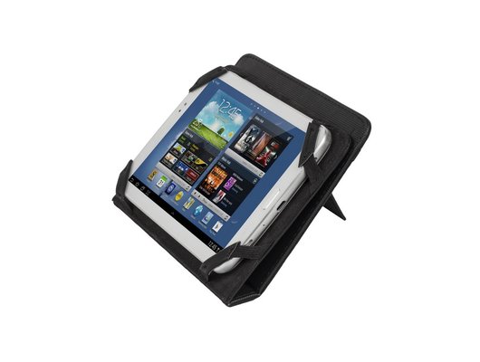 Чехол для планшетного ПК RivaCase 3212 black универсальный для планшета 7