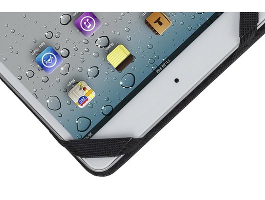 Чехол для планшетного ПК RivaCase 3212 black универсальный для планшета 7