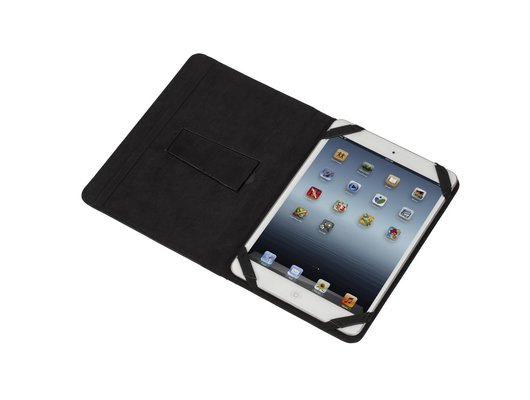 Чехол для планшетного ПК RivaCase 3214 black универсальный для планшета 8