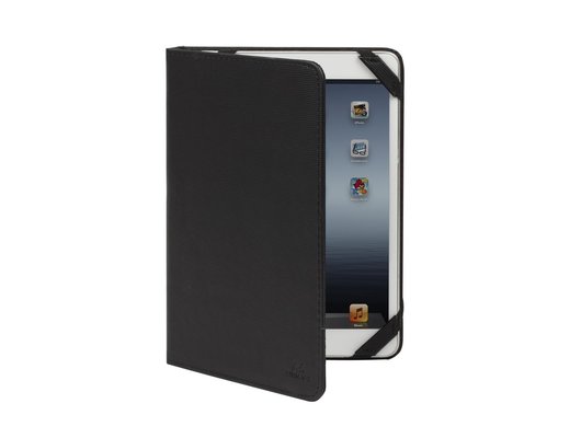 Чехол для планшетного ПК RivaCase 3214 black универсальный для планшета 8