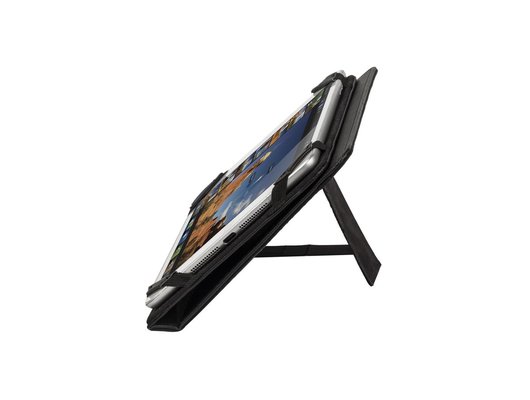 Чехол для планшетного ПК RivaCase 3214 black универсальный для планшета 8