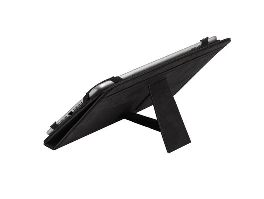 Чехол для планшетного ПК RivaCase 3214 black универсальный для планшета 8