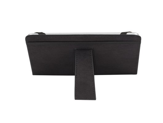 Чехол для планшетного ПК RivaCase 3214 black универсальный для планшета 8