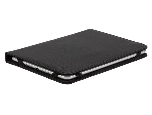 Чехол для планшетного ПК RivaCase 3214 black универсальный для планшета 8
