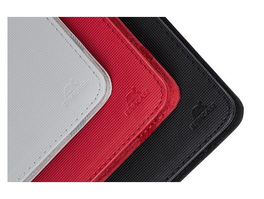 Чехол для планшетного ПК RivaCase 3214 black универсальный для планшета 8