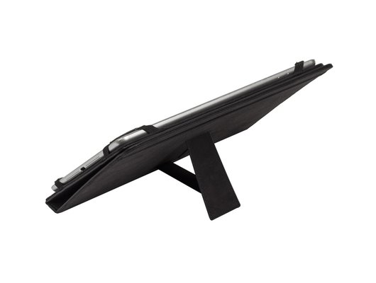 Чехол для планшетного ПК RivaCase 3217 black универсальный для планшета 10.1