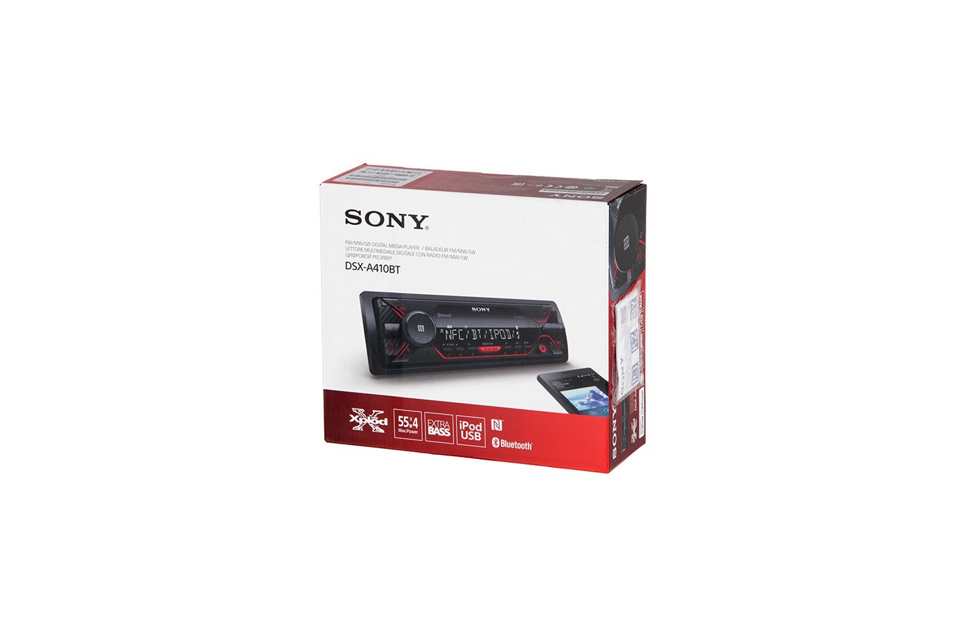 Магнитола sony a410bt. Sony DSX-a410bt. Магнитола сони DSX a410bt. Sony DX a410bt. Автомагнитола Sony 410.