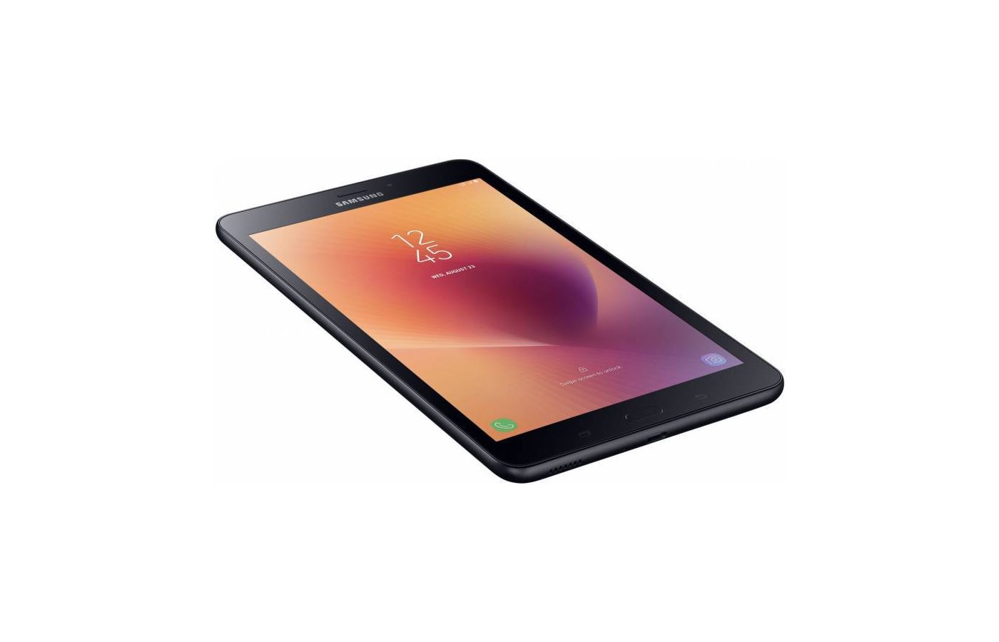 Планшет samsung galaxy tab a8. Планшет Samsung Galaxy Tab a 8.0 SM-t385 16gb. Samsung Tab a 2017 SM t385. Планшет Samsung Galaxy Tab 4 8.0 SM-t335 16gb.