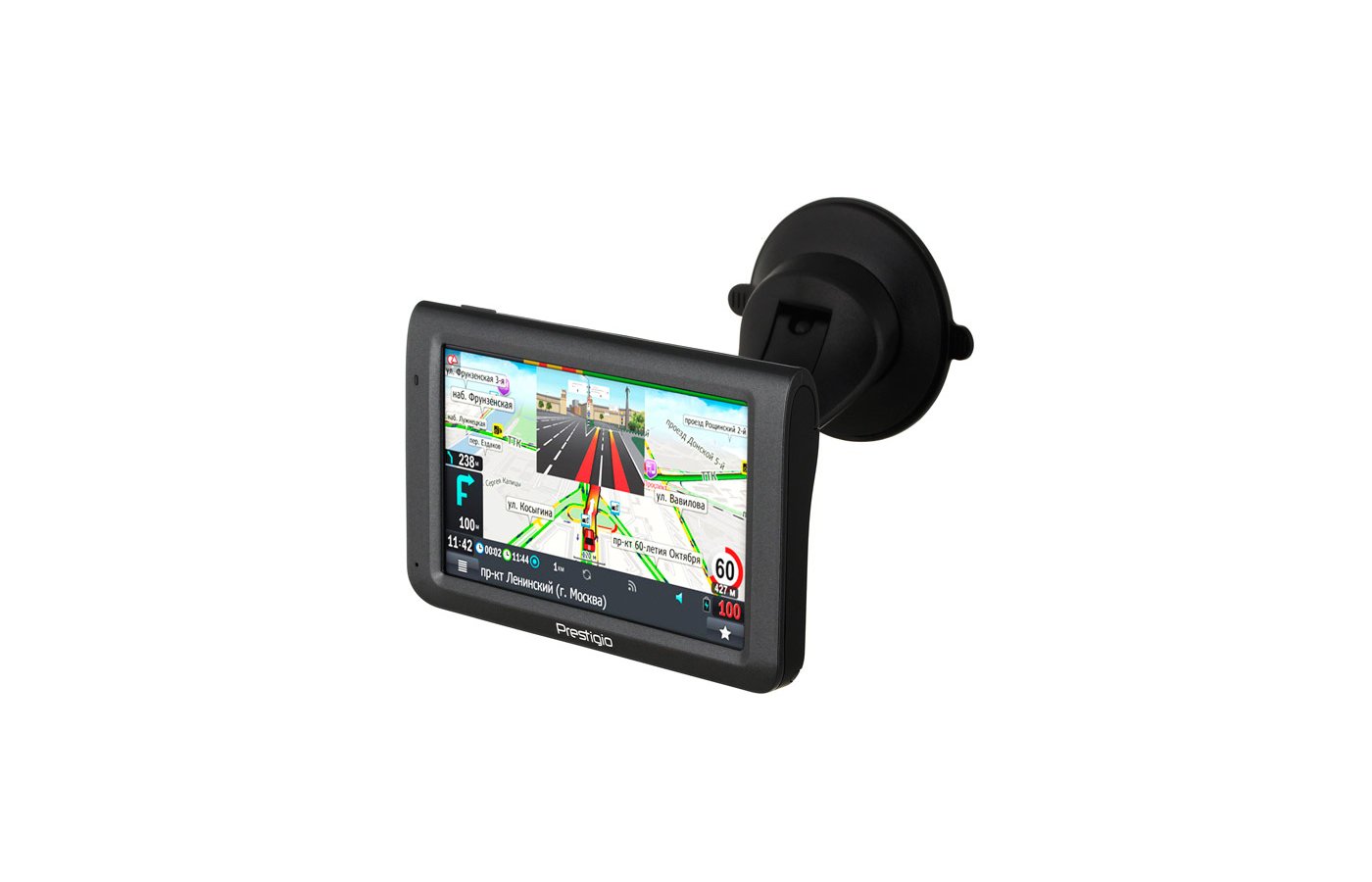 Навигатор. Навигатор престиж. Навигатор prestigio geovision 4300. Навигатор престижио в разборе. Навигатор престиж.