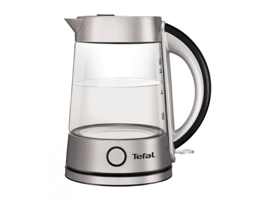 Чайник электрический TEFAL KI760D30