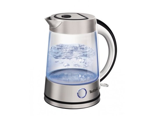Чайник электрический TEFAL KI760D30