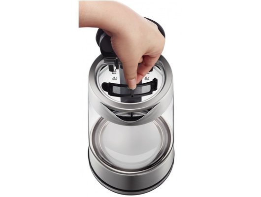 Чайник электрический TEFAL KI760D30