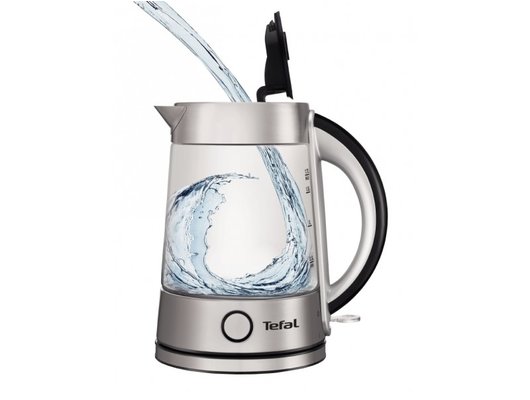 Чайник электрический TEFAL KI760D30